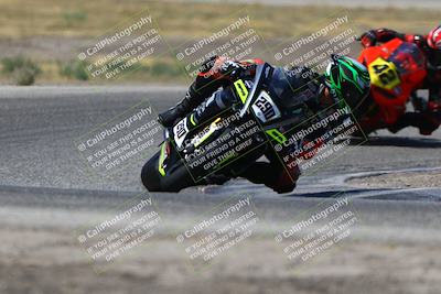media/Jun-28-2025-CRA (Sat) [[8017bea174]]/Race Photos/Race 9/